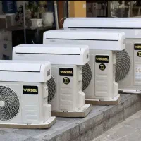 فروش ویژه تابستانه اسپیلت های ویربل(Wirbel) آلمانی