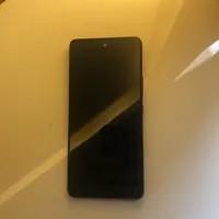 گوشی سامسونگ galaxy A53 5G در حد نو لاکاغذی ۲۵۶گیگ|موبایل|اصفهان, خانه اصفهان|دیوار