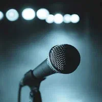 جذب اعضای گروه ارکست