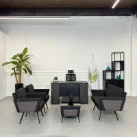 میز کارشناسی ، میز کارمندی امپراطور