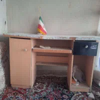 میز کامپیوتر