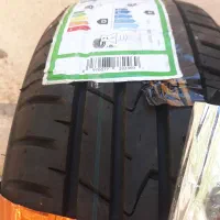 لاستیک پراید