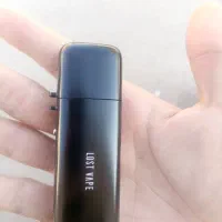 پاد دائم لاست ویپ