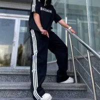 ست تیشرت و شلوار