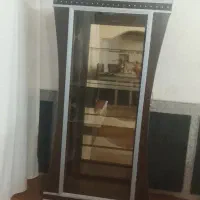 بوفه