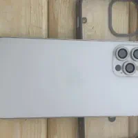 12pro