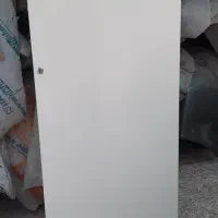 یخچال