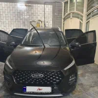 ام وی ام X22 PRO MT مدل ۱۴۰۳