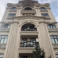 سازنده م نیازمند ملک مشارکت پاک