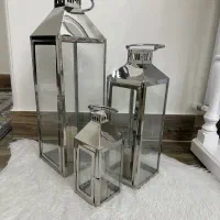 فانوس دکوری