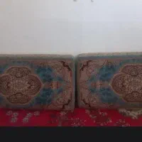 پشتی