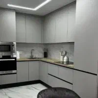 کابینت ،کمد دیواری اقساط متنوع