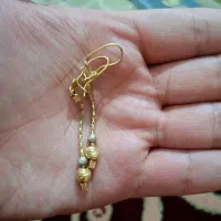 طلاهای نو وزیبا