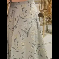 سه تا لباس مجلسی تمیز سایز۳۶ و ۳۸