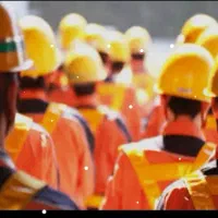 شرکت تامین نیروی انسانی در جزیره ی کیش