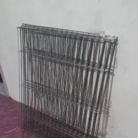 پارک سگ