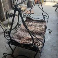 گهواره