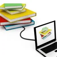 استخدام آموزگار پایه ششم خانم