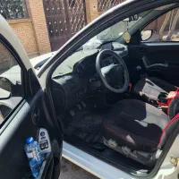 ساینا دوگانه شرکتی مدل ۱۴۰۰ کارمندی