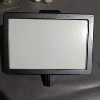 نور ثابت ال ای دی عکاسی