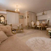 اجاره ورهن آپارتمان  جانبازان