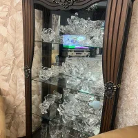 بوفه