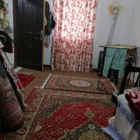 نظافت خونه مدارس وشرکتها راه پله