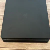 فروش ps4