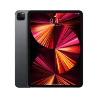 Ipod pro m1 -256
