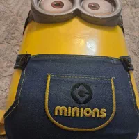 کیف کوله مینیاتور