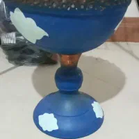 زیر ساخت آجیل خوری لب شبکه ارتفاع۴۰
