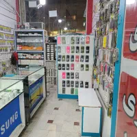 مغازه در پاساژ رحیمیان