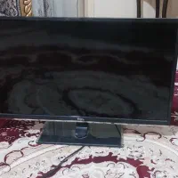 تلوزیون TCL32