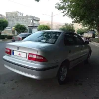 خودرو سواری