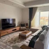 مبل ال ده‌نفره