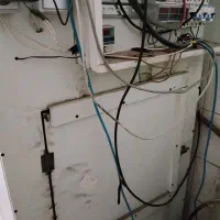 ماینر و باکس