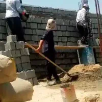 بنا (استادکار)