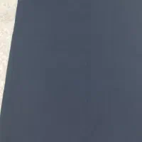 دامن سرمه ای