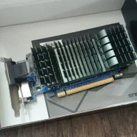 asus Gt 730  کارت گرافیک