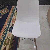 صندلی