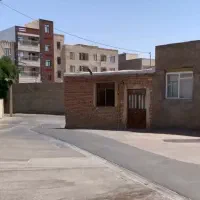 ویلایی قدیمی