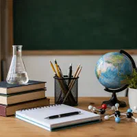 تدریس خصوصی ، جبرانی ، بادبیر بازنشسته علوم وریاضی