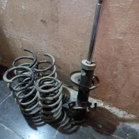منبه بلوچی،کمک وفنر لول