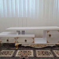 میزتلویزیون