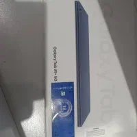تبلت نو آکبند