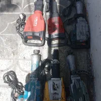 پیکور ۱۶ کیلویی و 11