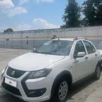 فروش