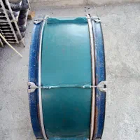 طبل