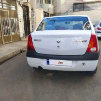ال ۹۰ فوق العاده تمیز