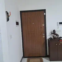 فروش ویلایی دوطبقه